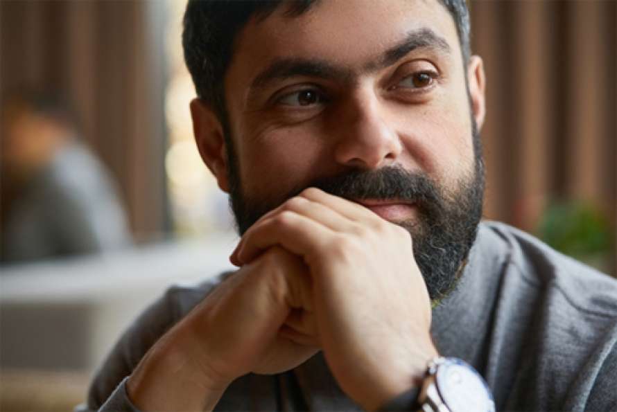 Юрий Мавродиев Юрий Мавродиев