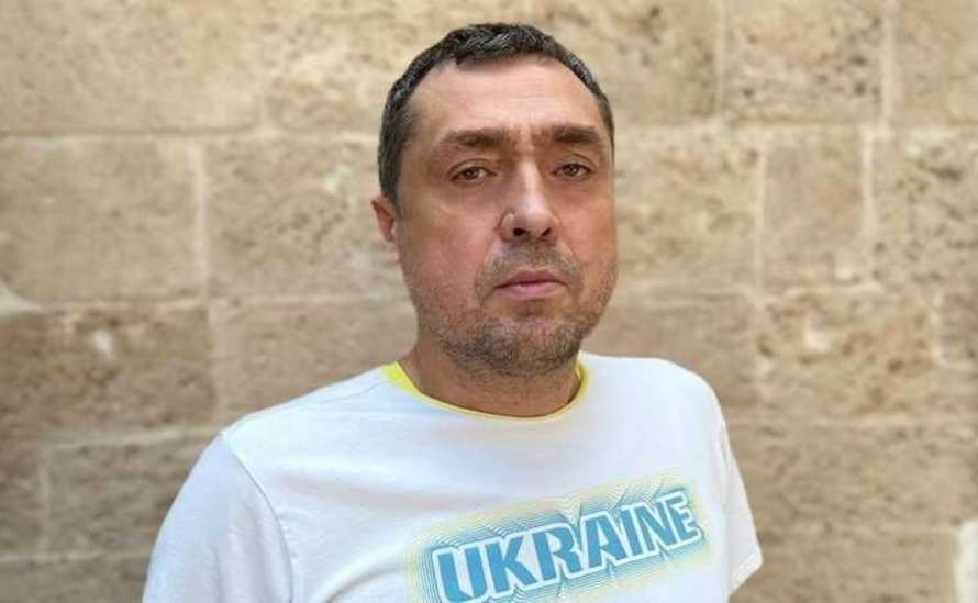 александр свищев седой александр свищев седой