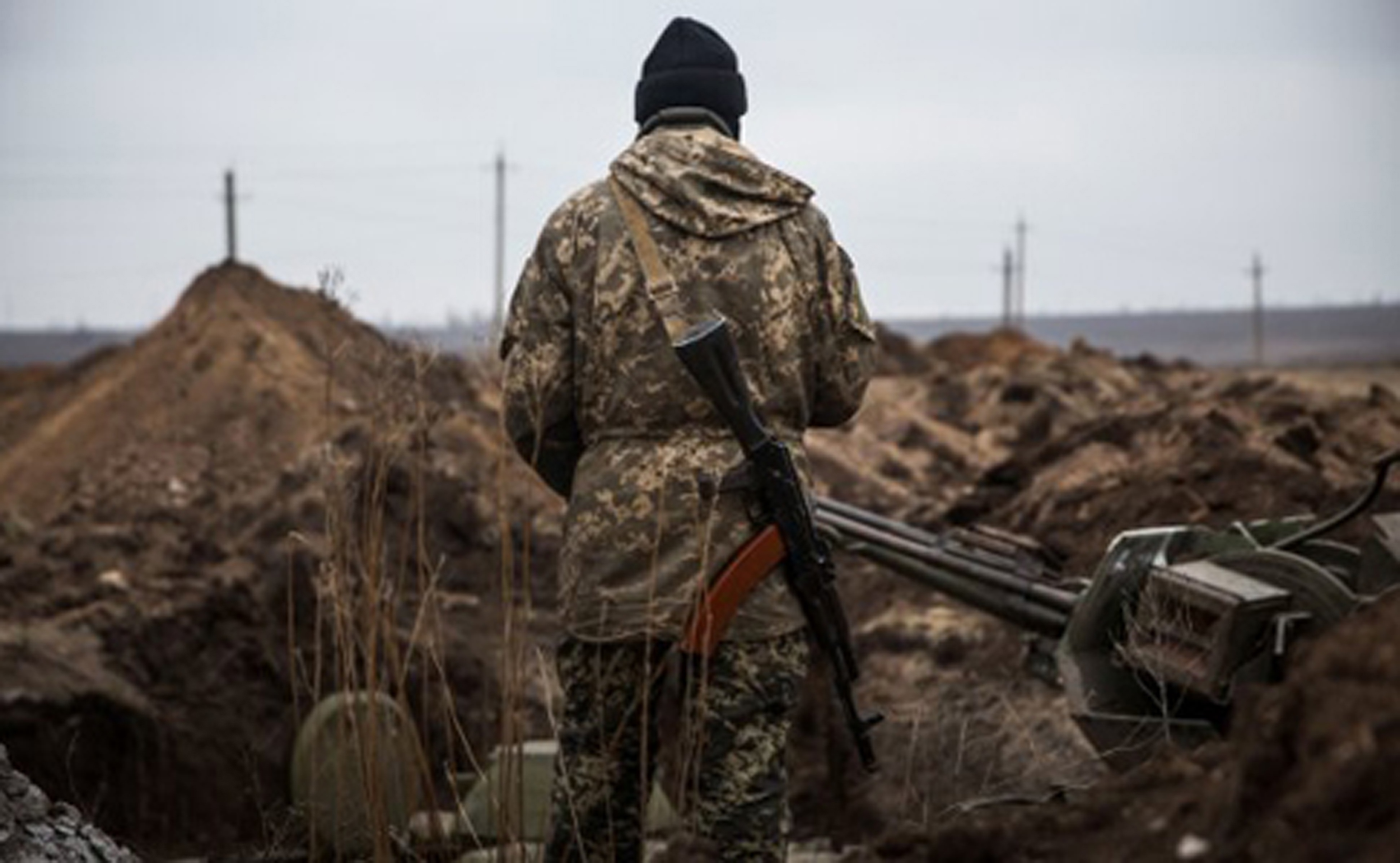 Донбас. Военные на Донбассе. Современная война на Донбассе. Армия Украины 2020.