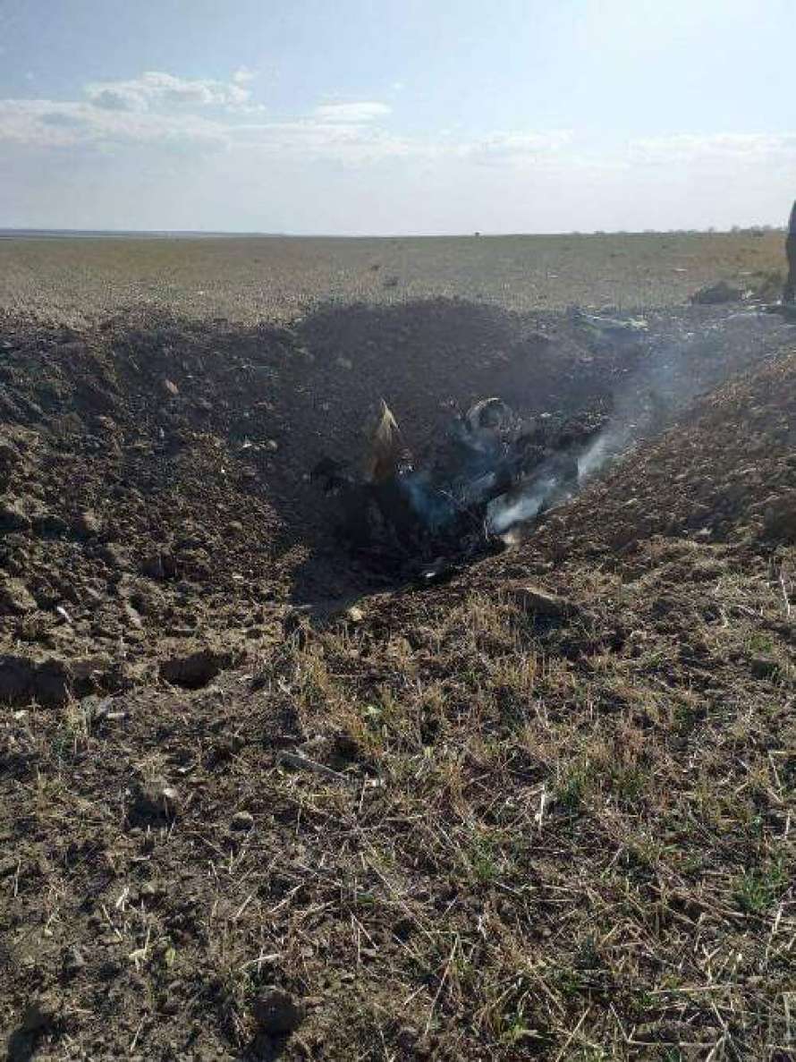 Чей самолет упал сегодня в севастополе. Тела погибших летчиков Су-34. Штурмовик Су 25 разбился.