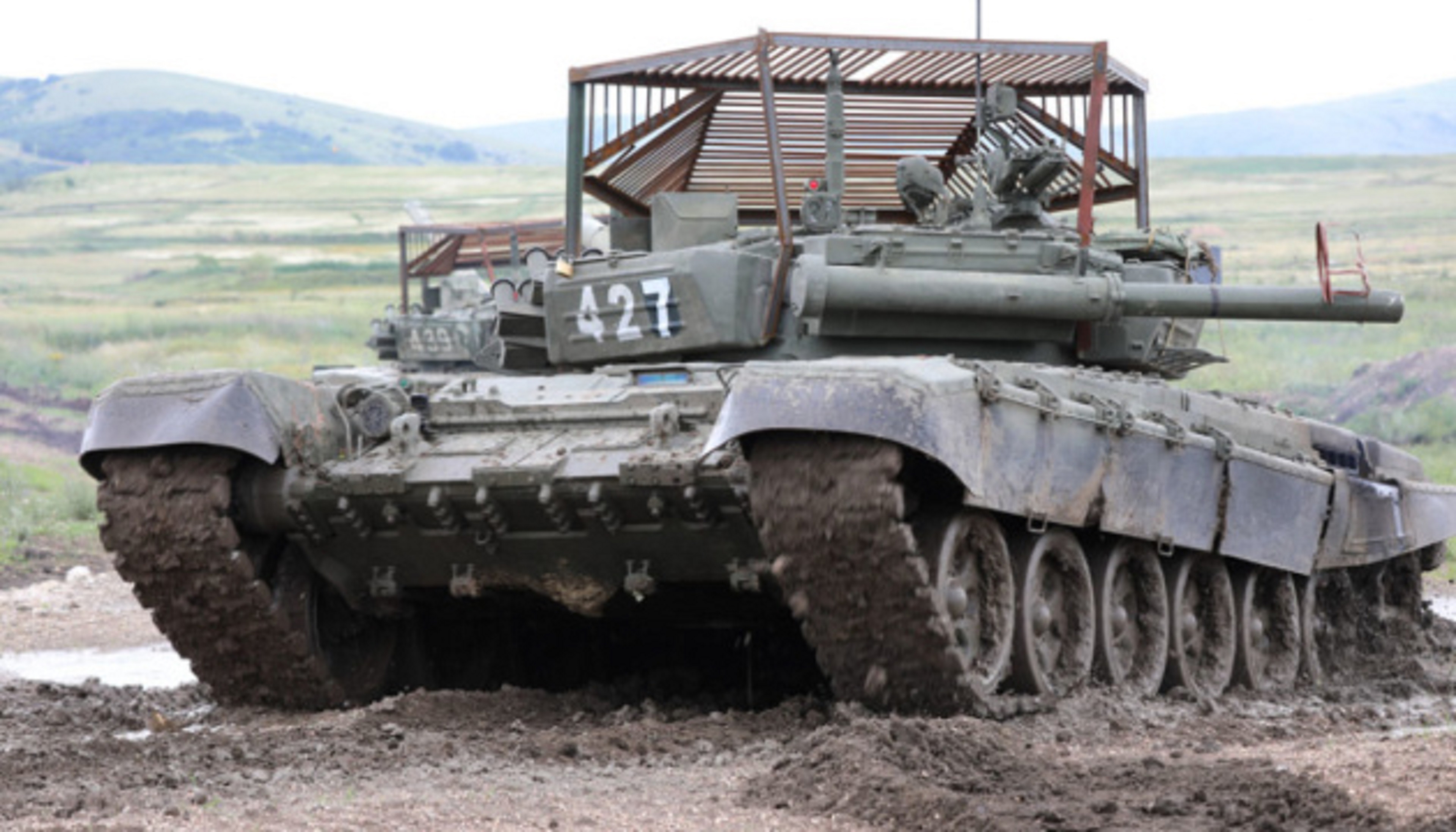 Https n 72 ru. Т-72б3м на Украине. Т-72б3 башня. T72 танк. Бронетехника т72.