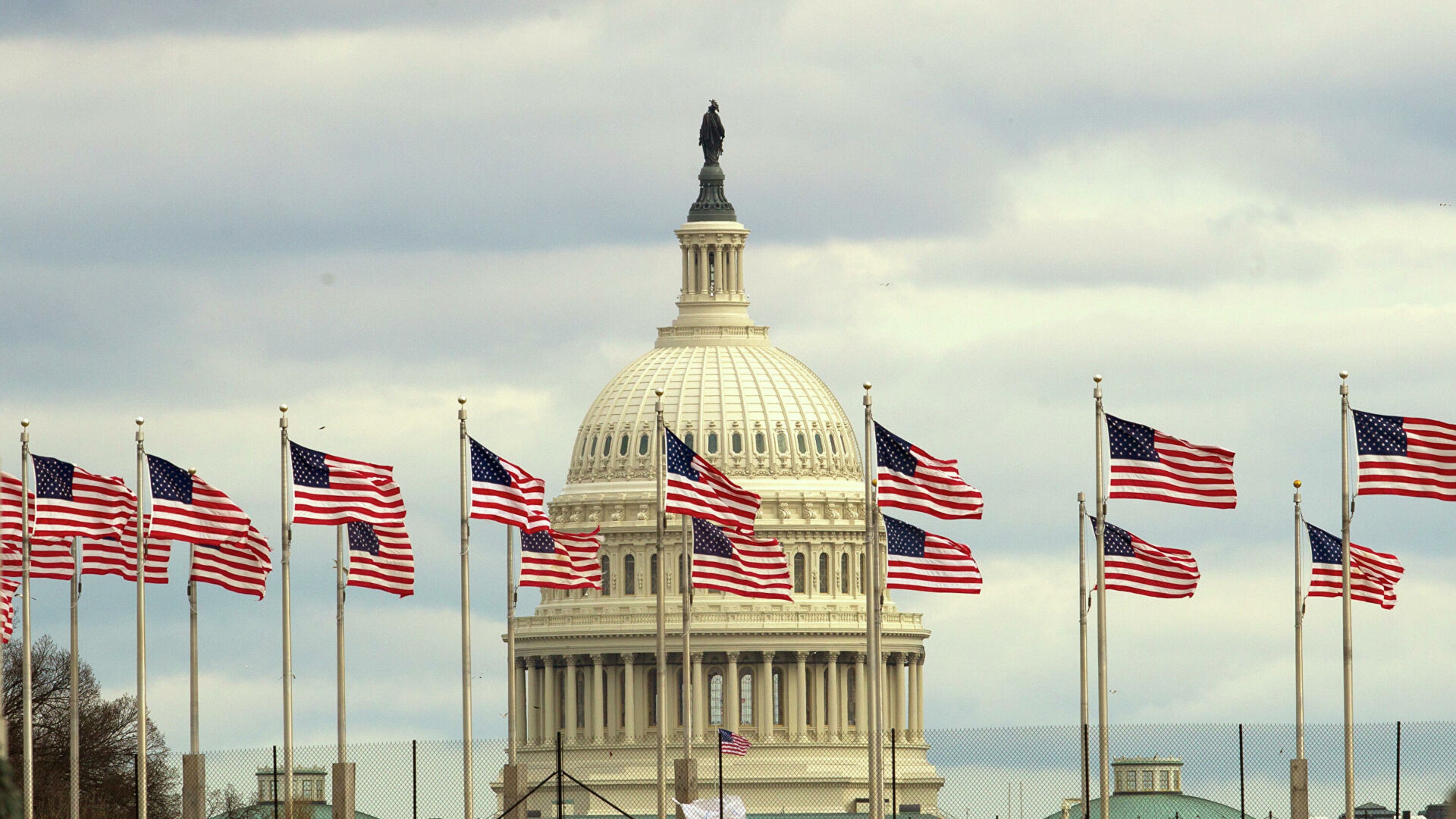 Политика страны сша. Конгресс США на Капитолийском Холме. Здание конгресса США В Вашингтоне. Флаг конгресса США. АҚШ конгресс.