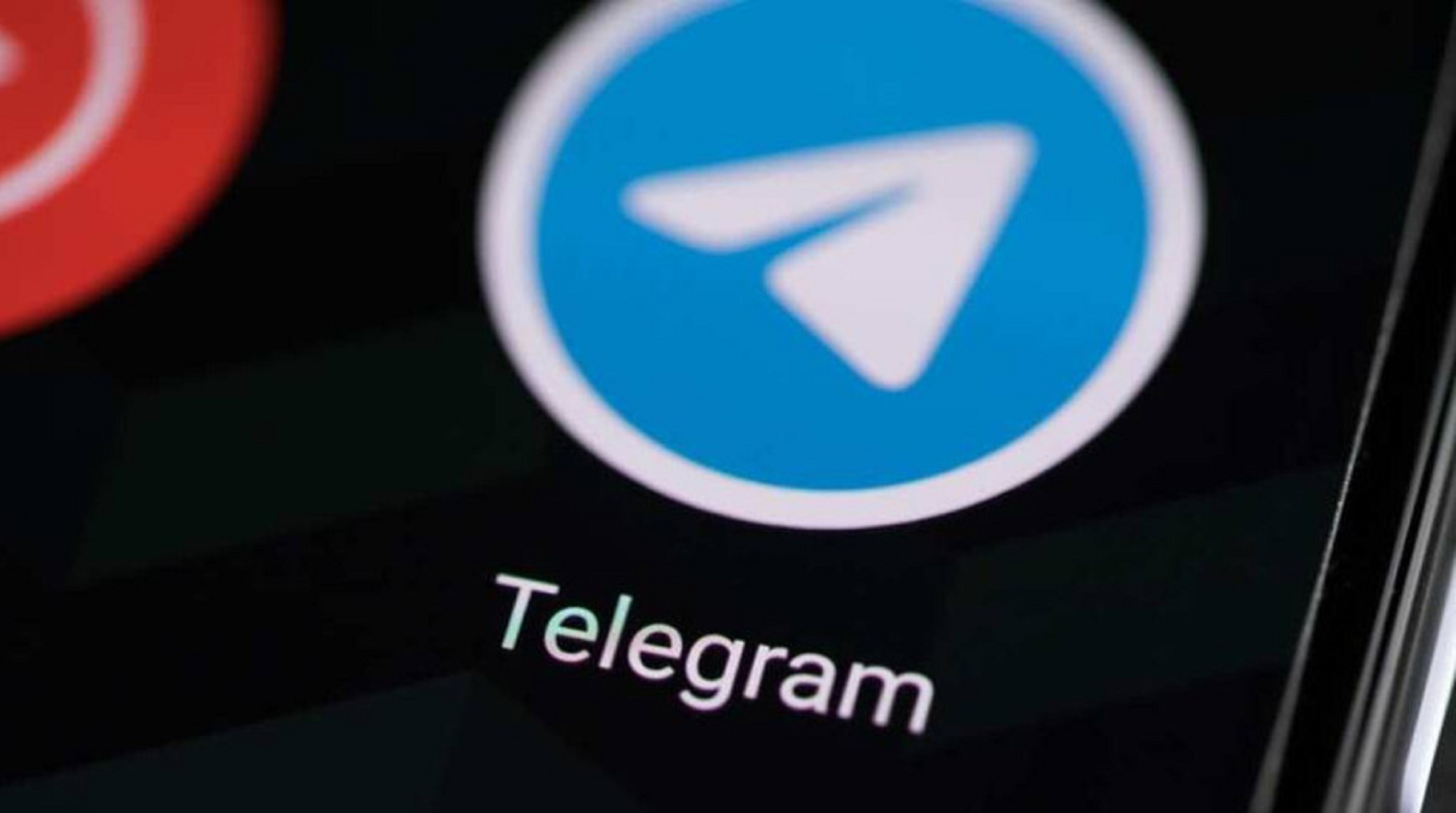Мессенджер дурова. Телеграм канал. Telegram фото. Telegram новости. Закрытый телеграм канал.