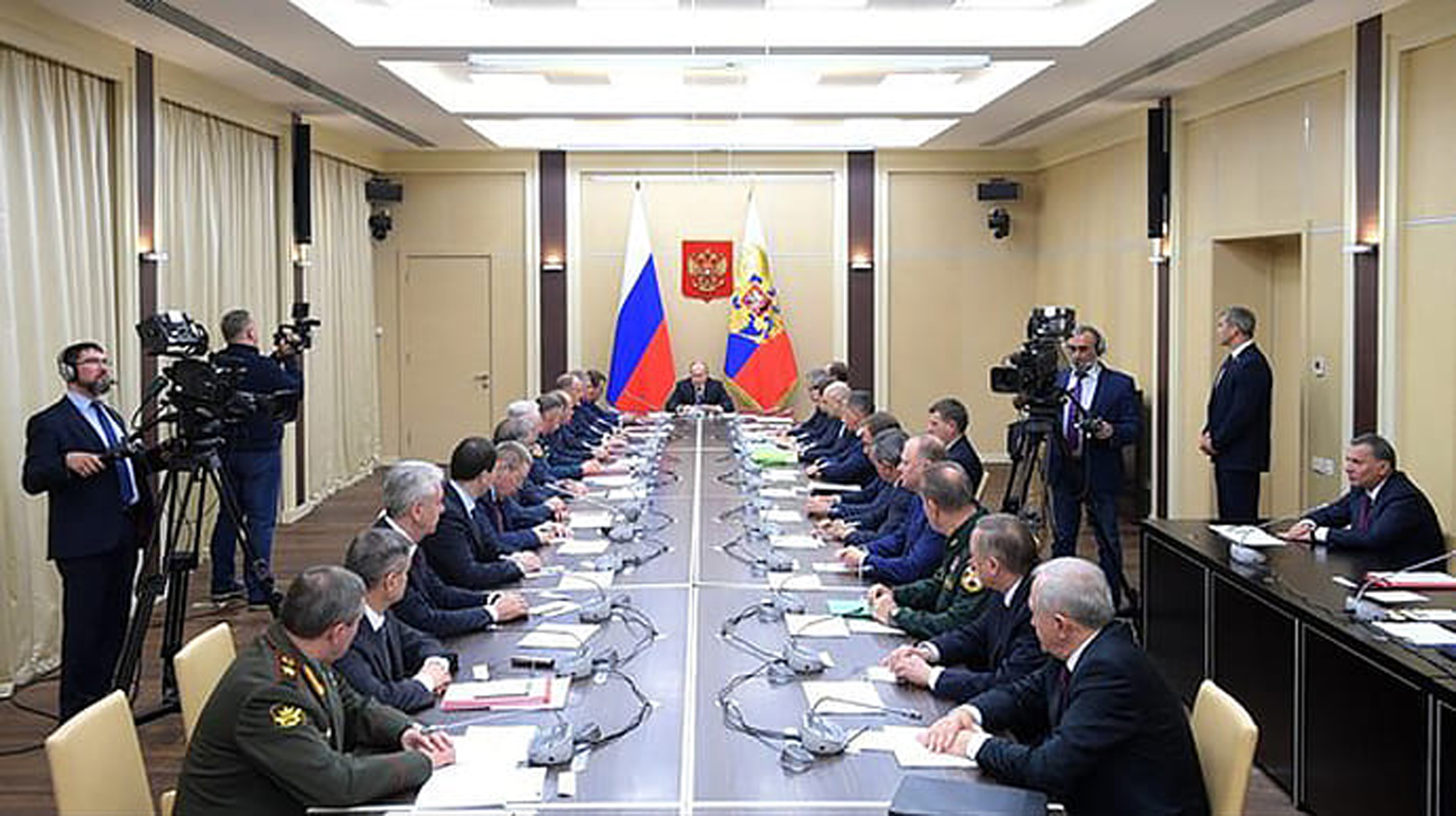 Совбез 15.03 2025