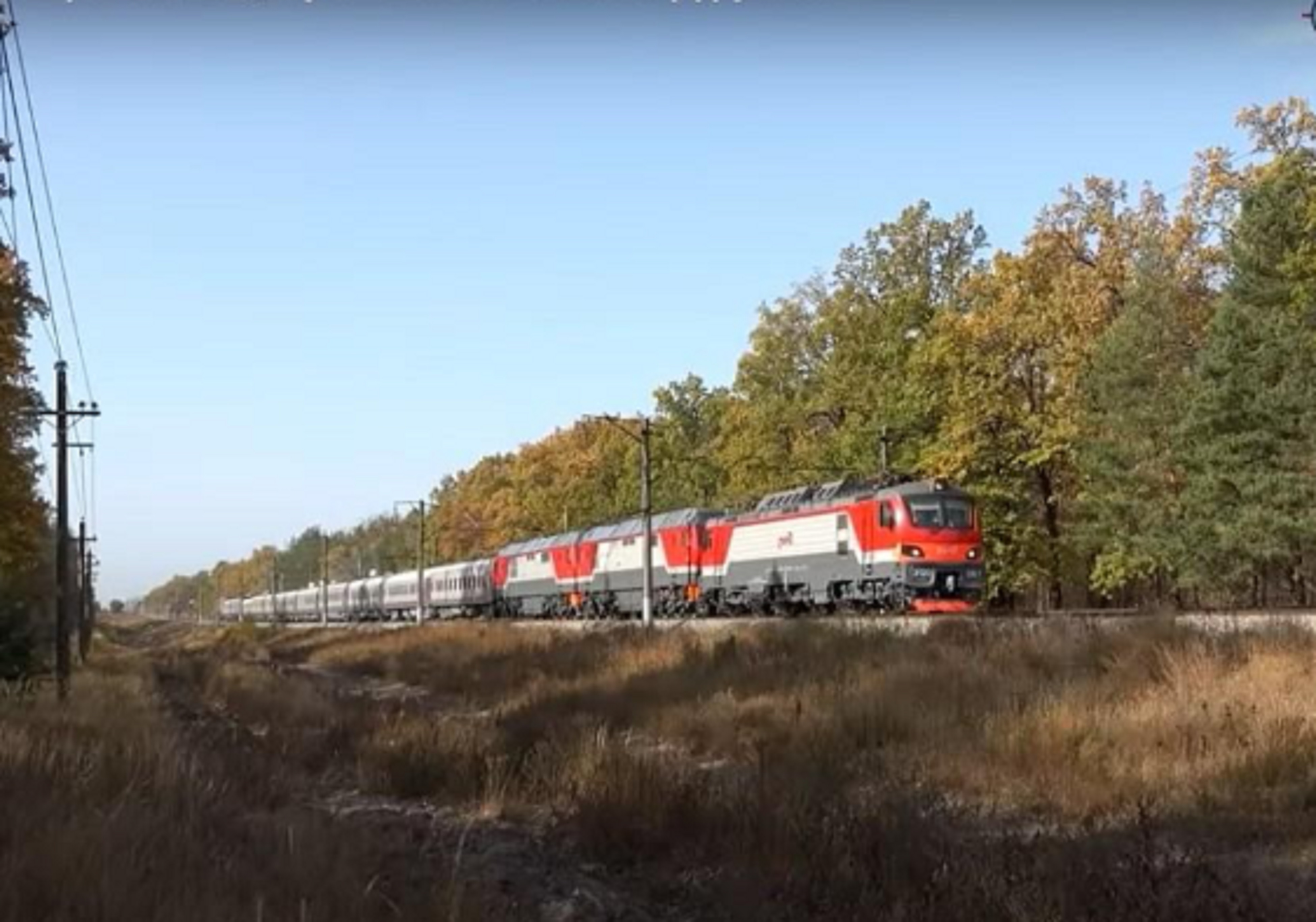 бронепоезд амур. бронированный поезд ржд. бронепоезд большевик урала. железнодорожные войска рф бронепоезд. железнодорожные войска рф бронепоезд.