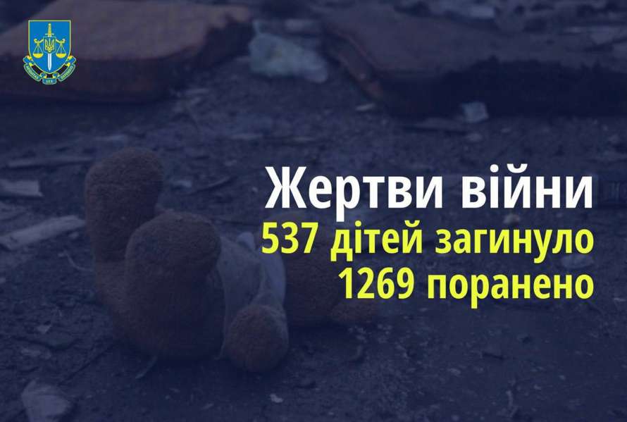 25 детей погибли в Казахстане с начала года: шесть из них — от рук близких людей