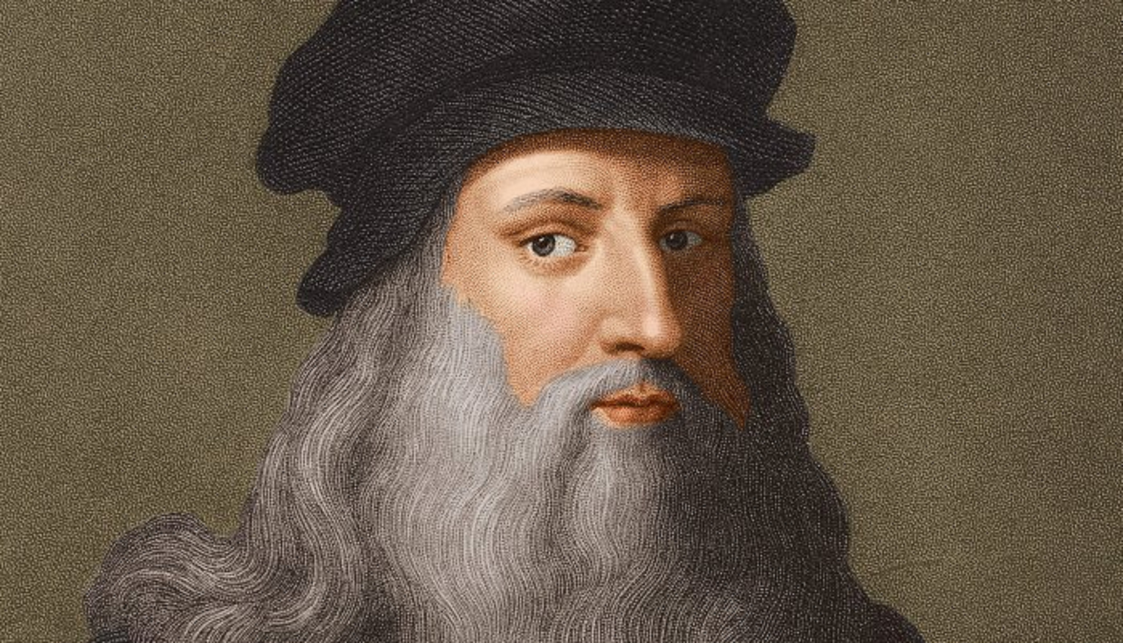 Leonardo da vinci invented. Леонардо да Винчи. Портрет Леонарда Давинчи. Пьеро да Винчи отец Леонардо. Leonardo da Vinci 1452 - 1519.