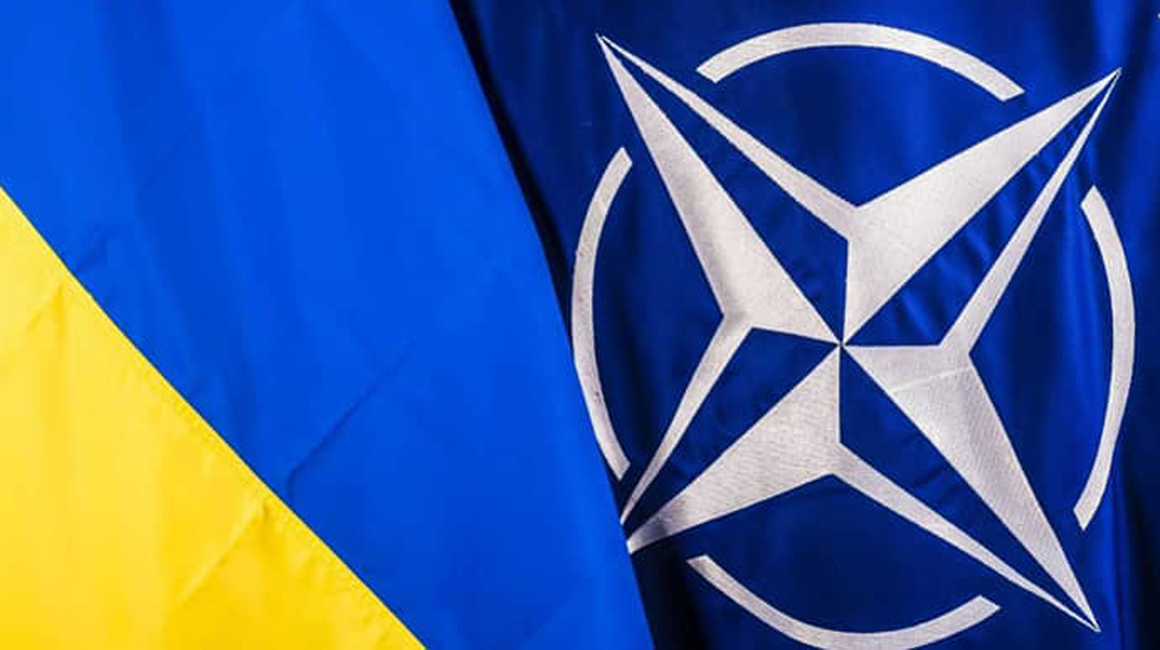300000 нато. Североатлантический Альянс НАТО. Флаг Украины и НАТО. США НАТО Украина флаги. Флаг Украины ЕС НАТО.