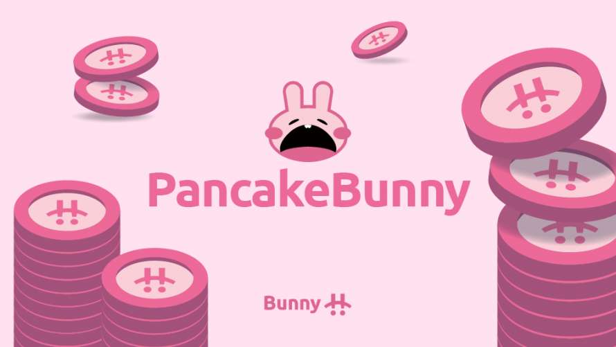 PancakeBunny в результате эксплойта потерял $200 млн