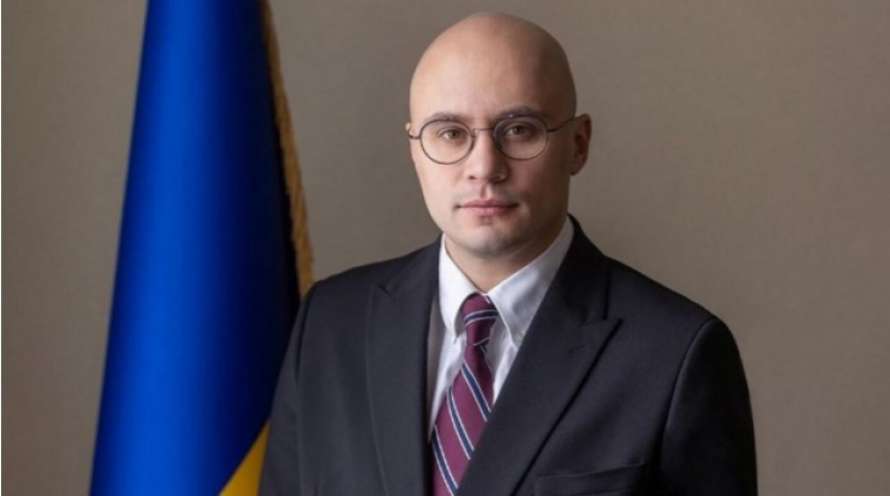 ЯК БАНК «УКРАЇНСЬКИЙ КАПІТАЛ» ПЕРЕТВОРИВСЯ НА КОНВЕЄР ДЛЯ ВИВЕДЕННЯ ВАЛЮТИ ПІД ПРИКРИТТЯМ НАЦБАНКУ - INFBusiness