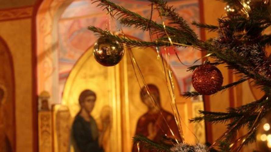 Рождество Христово: что можно и нельзя делать в этот день? Традиции и приметы