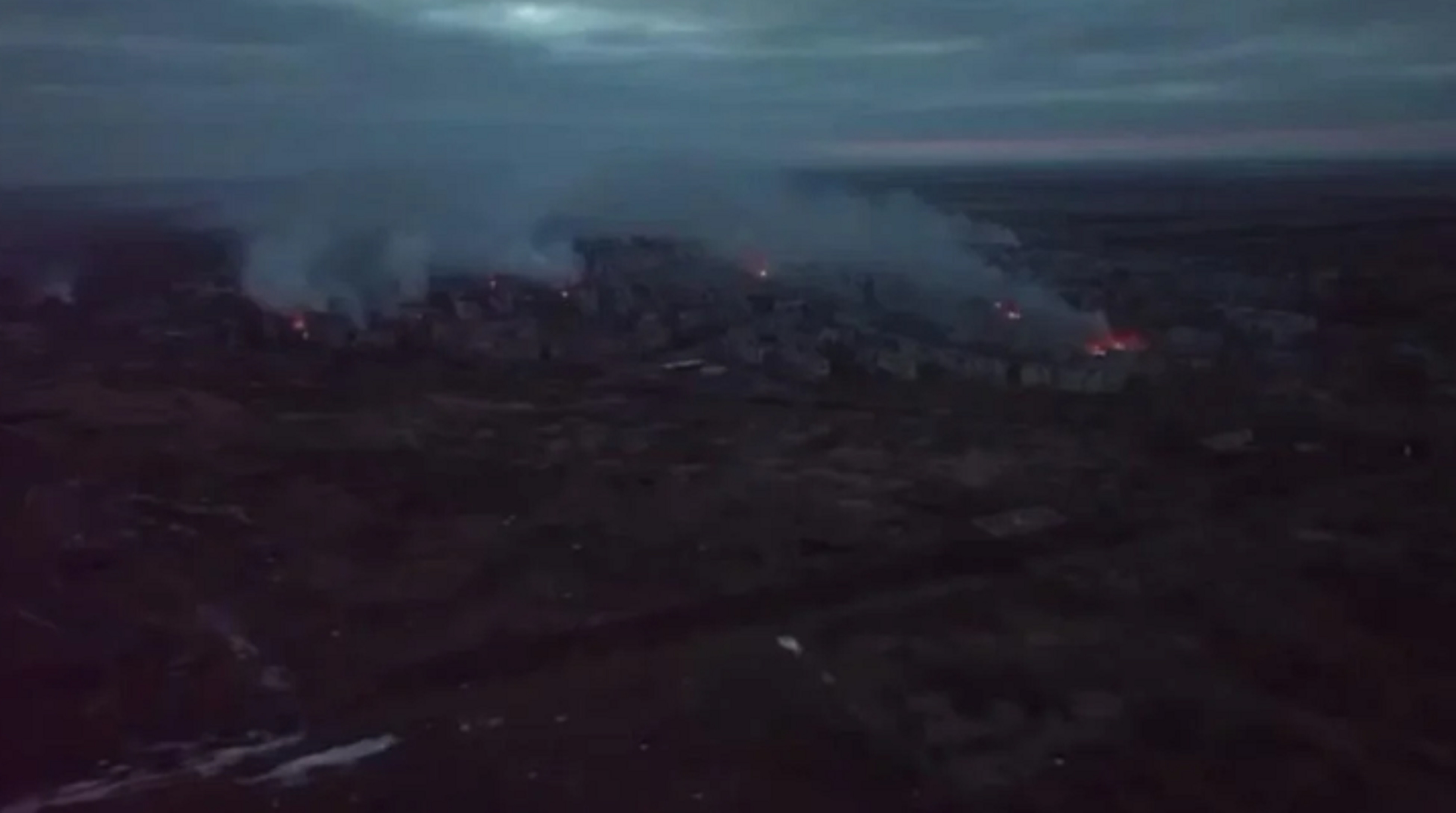 Штурм угледара. Штурм павловки под угледаром. Бои в угледаре. Угледар разрушения. Авдеевка крепость.