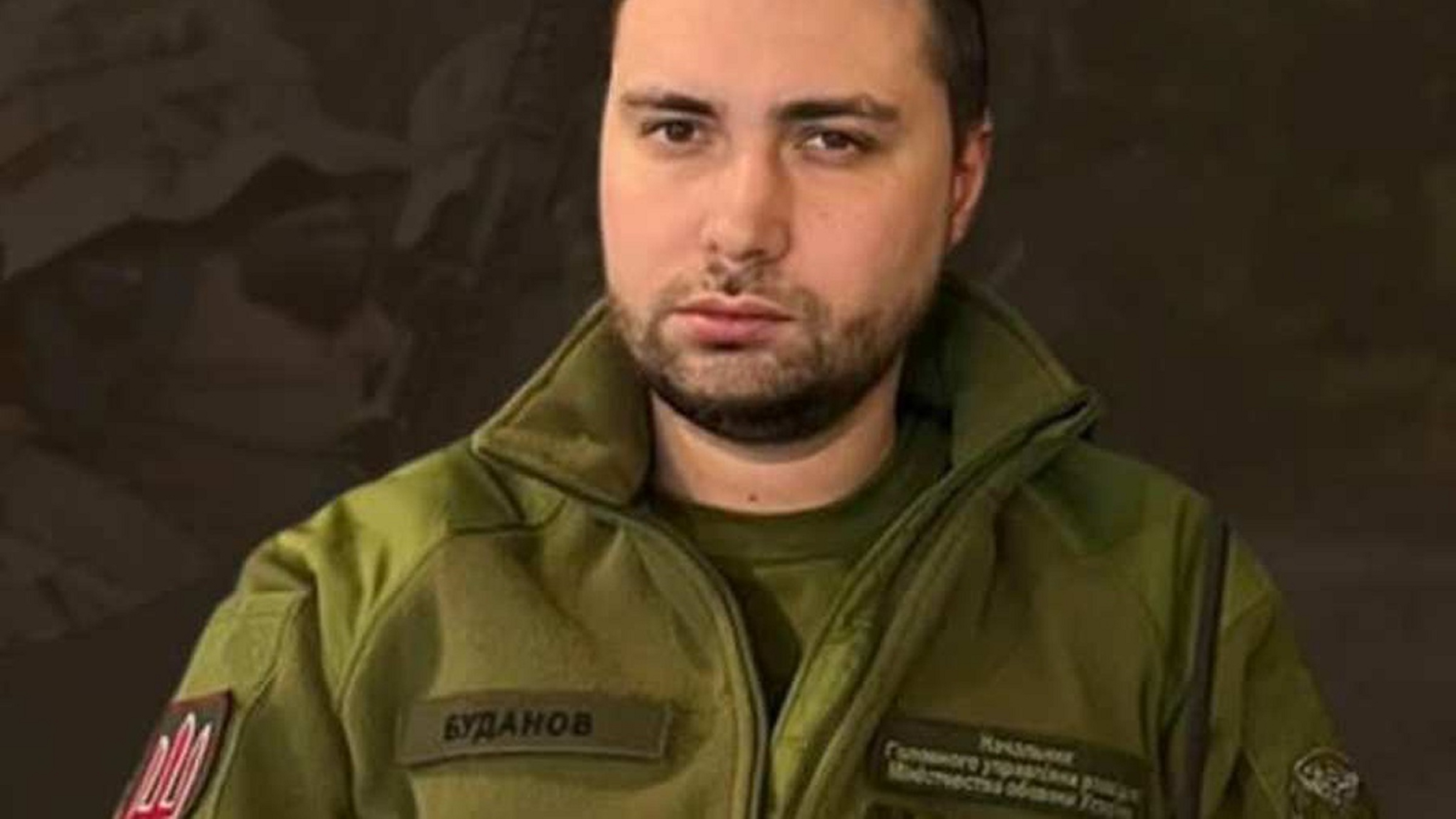 Когда наступит перелом в войне с РФ – украинская разведка назвала ...