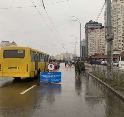 Семь вопросов о светодиодных лампах / Хабр