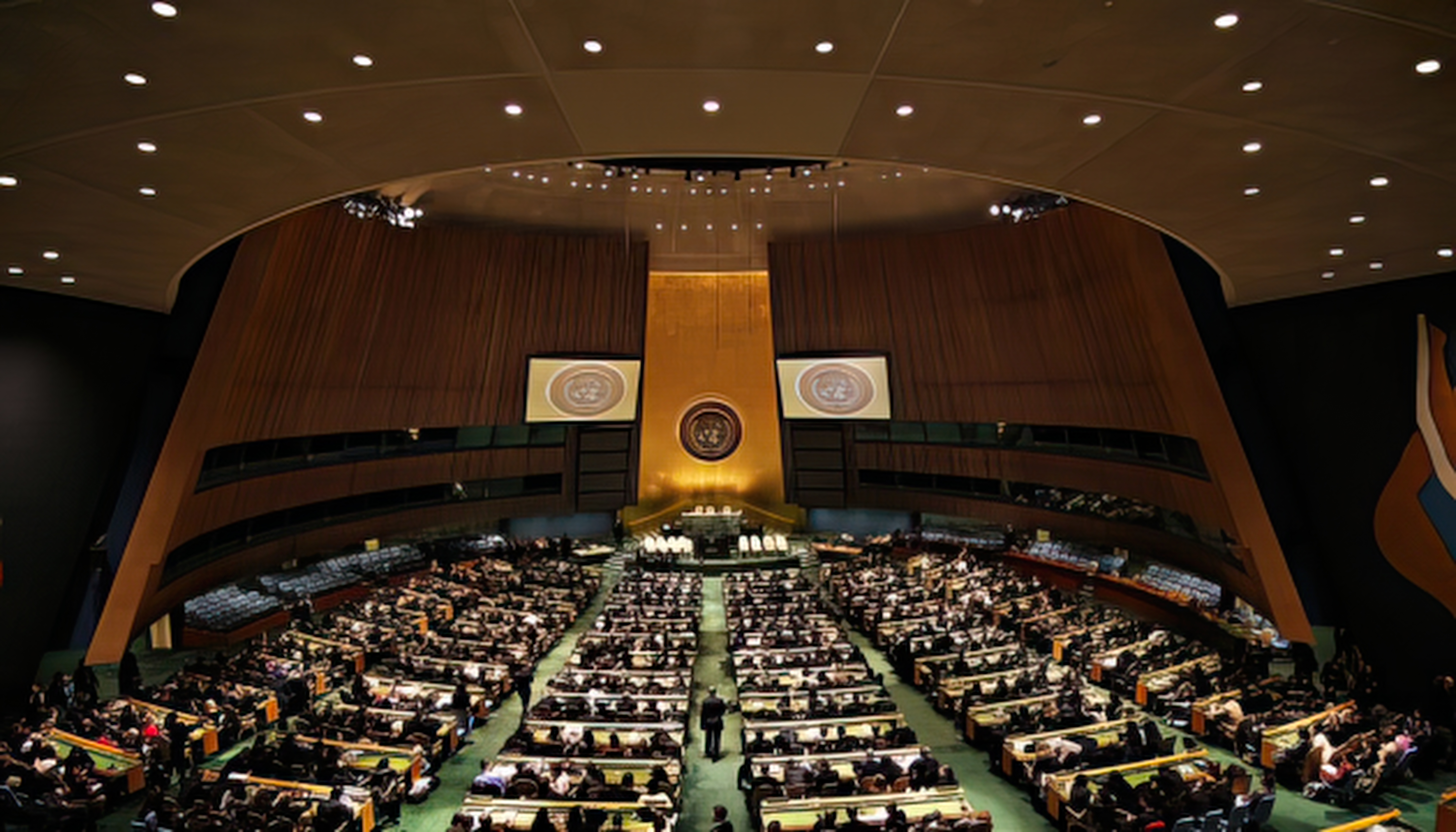 Оон поддерживает. Здание Генеральной Ассамблеи ООН В Нью-Йорке. Генеральная Ассамблея ООН 2023. Здание Генассамблея ООН В Нью-Йорке. Фото Генеральной Ассамблеи ООН В Нью-Йорке.