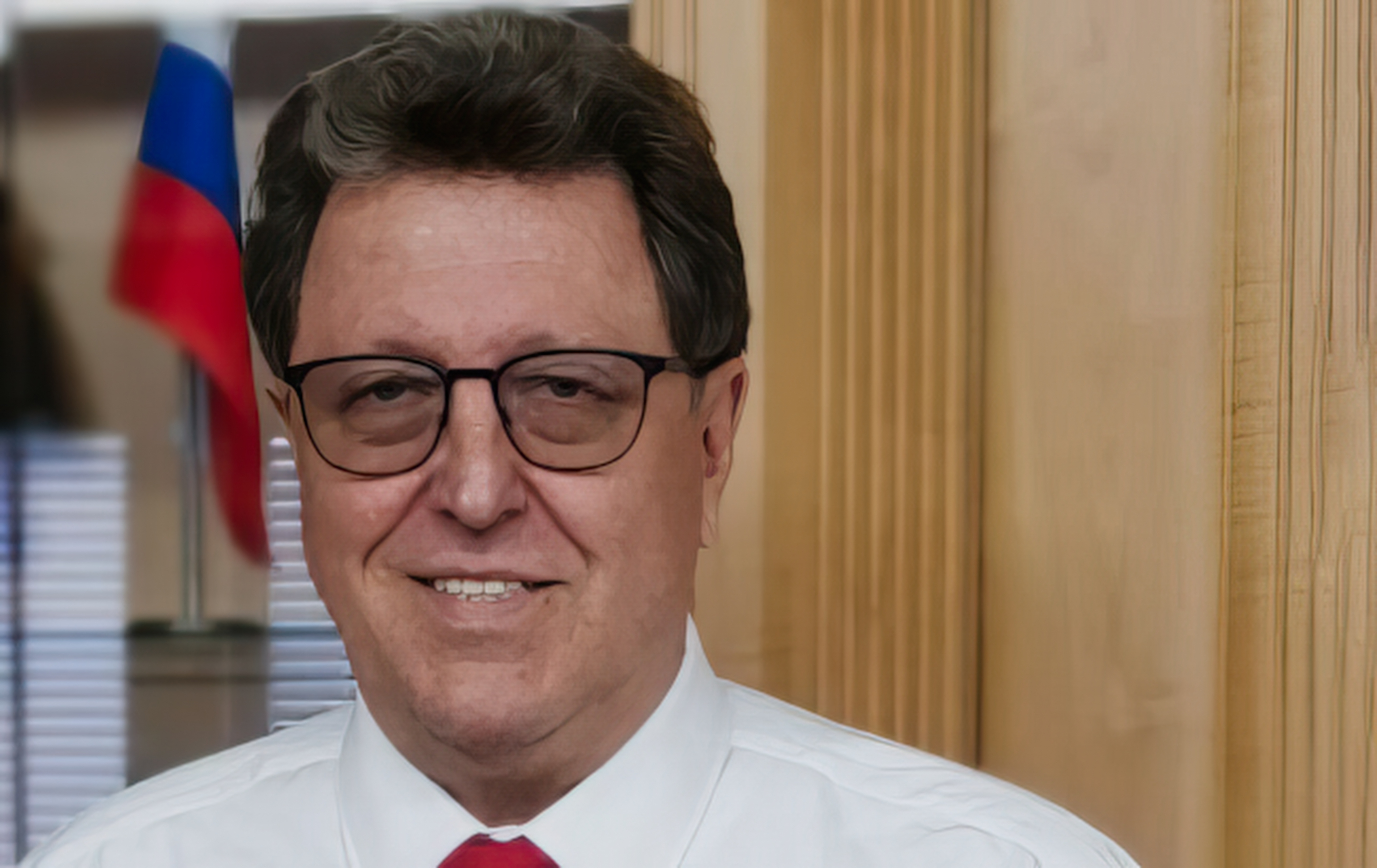 Константин гаврилов мид. Глава делегации сша. Константин гаврилов дипломат. Константин гаврилов мид рф. Глава делегации сша.