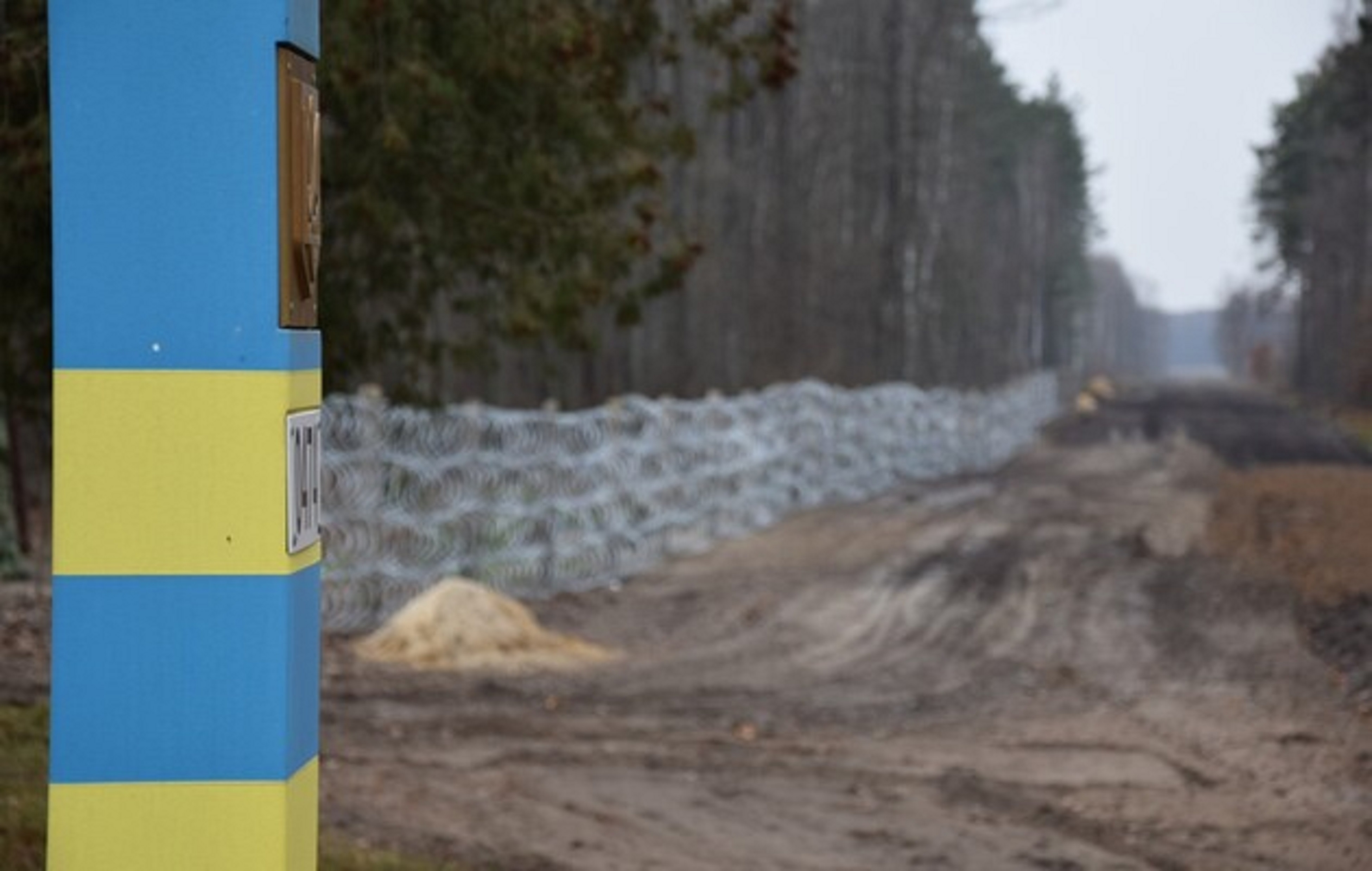 Новости границы. Российско-украинская граница. Российско-белорусская граница. Граница Белоруссии и Украины. Беларусь границы.