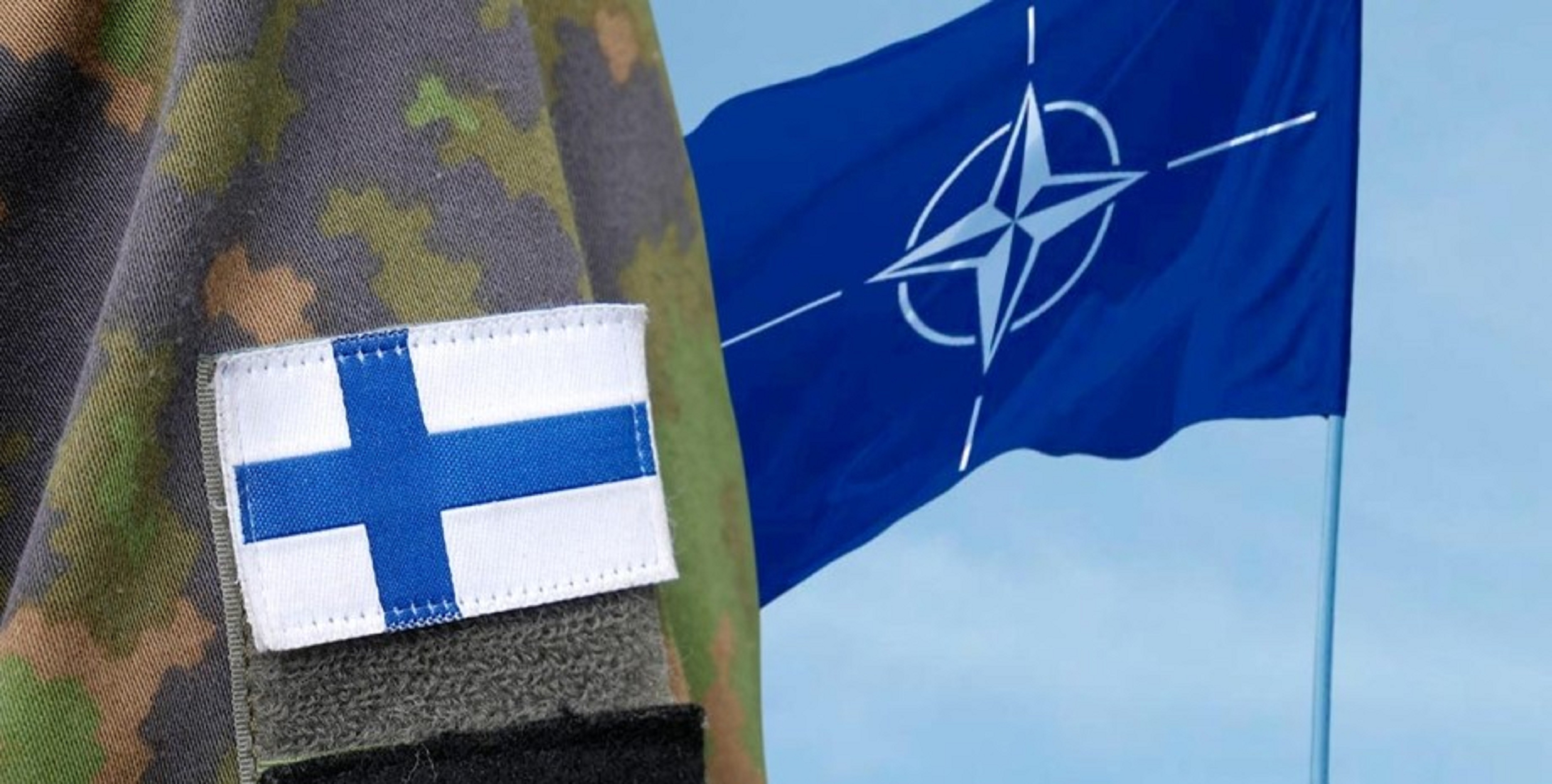 Швеция в нато официально. Швеция и Финляндия вступление в НАТО. Финляндия в НАТО 2023. Североатлантический Альянс НАТО. Вступление Финляндии в НАТО.