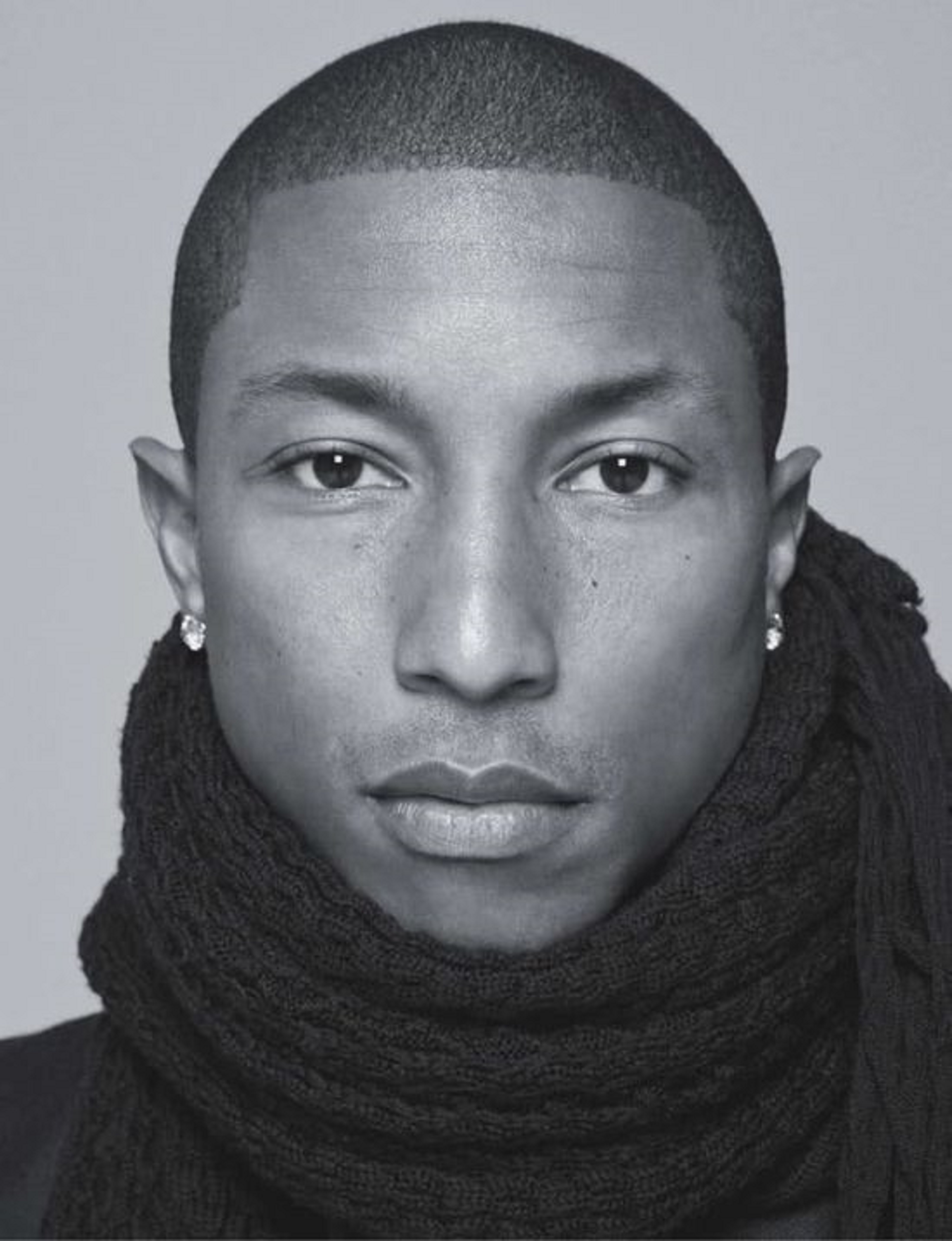 Певец негр. Алексей Хан. Pharrell Williams. Джон Ледженд и Фаррелл Уильямс. Фаррелл афроамериканец.