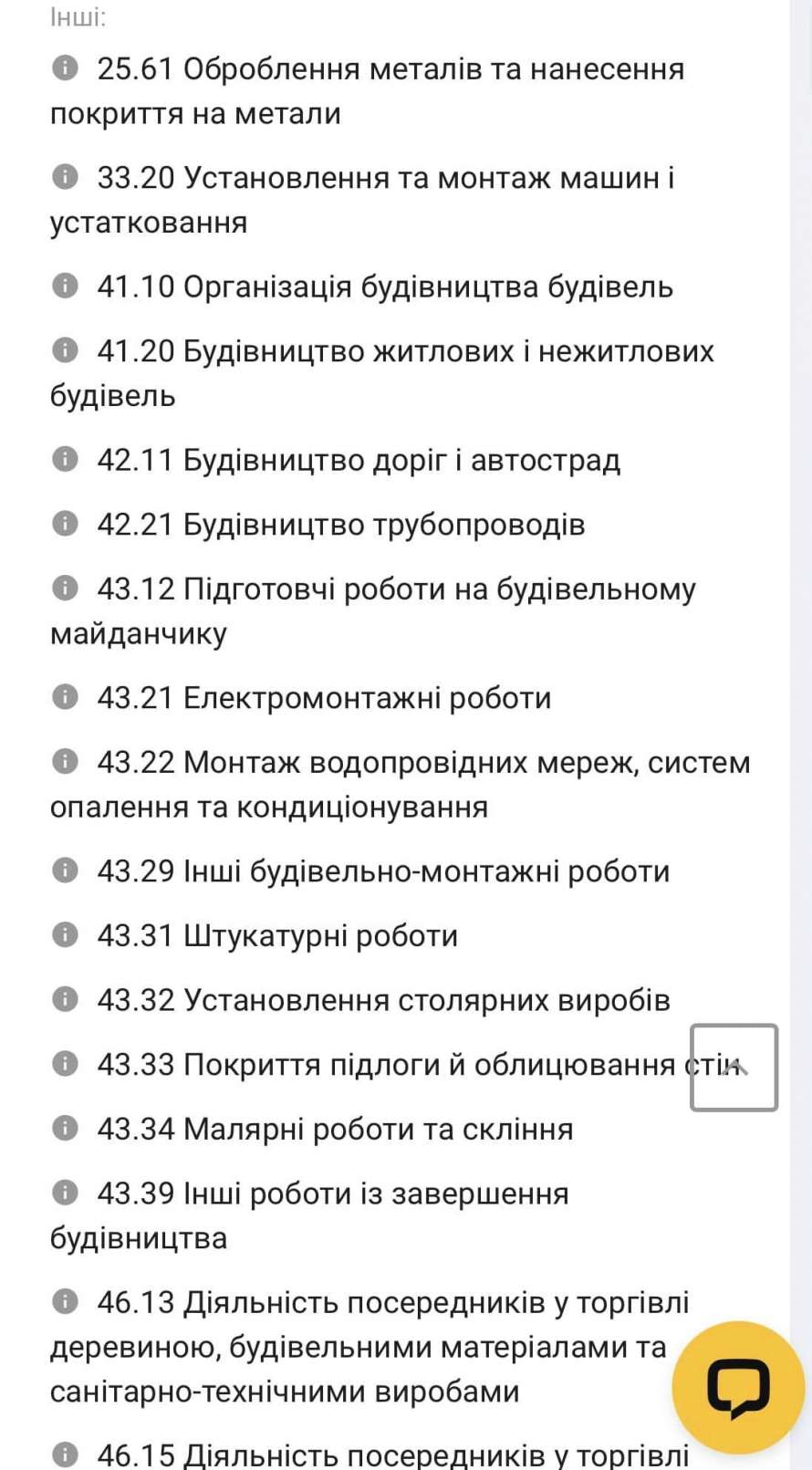 КМДА оголосило карантин по амброзії за 10 мільйонів