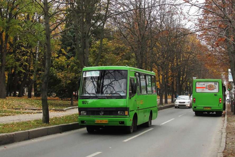 Маршрут автобуса 83э в минске с остановками