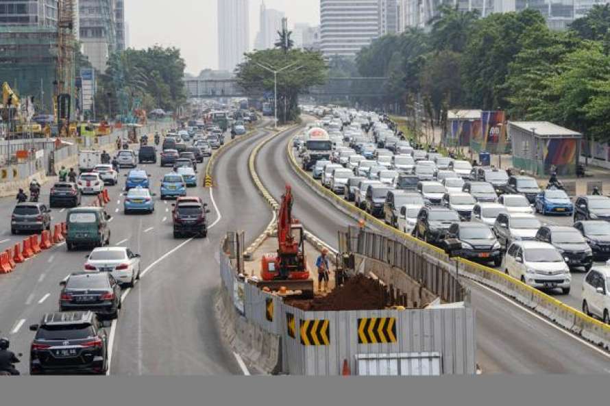 Where traffic. Джакарта дороги. Токио 2030. Jakarta автомобиль. Джакарта плотность населения.