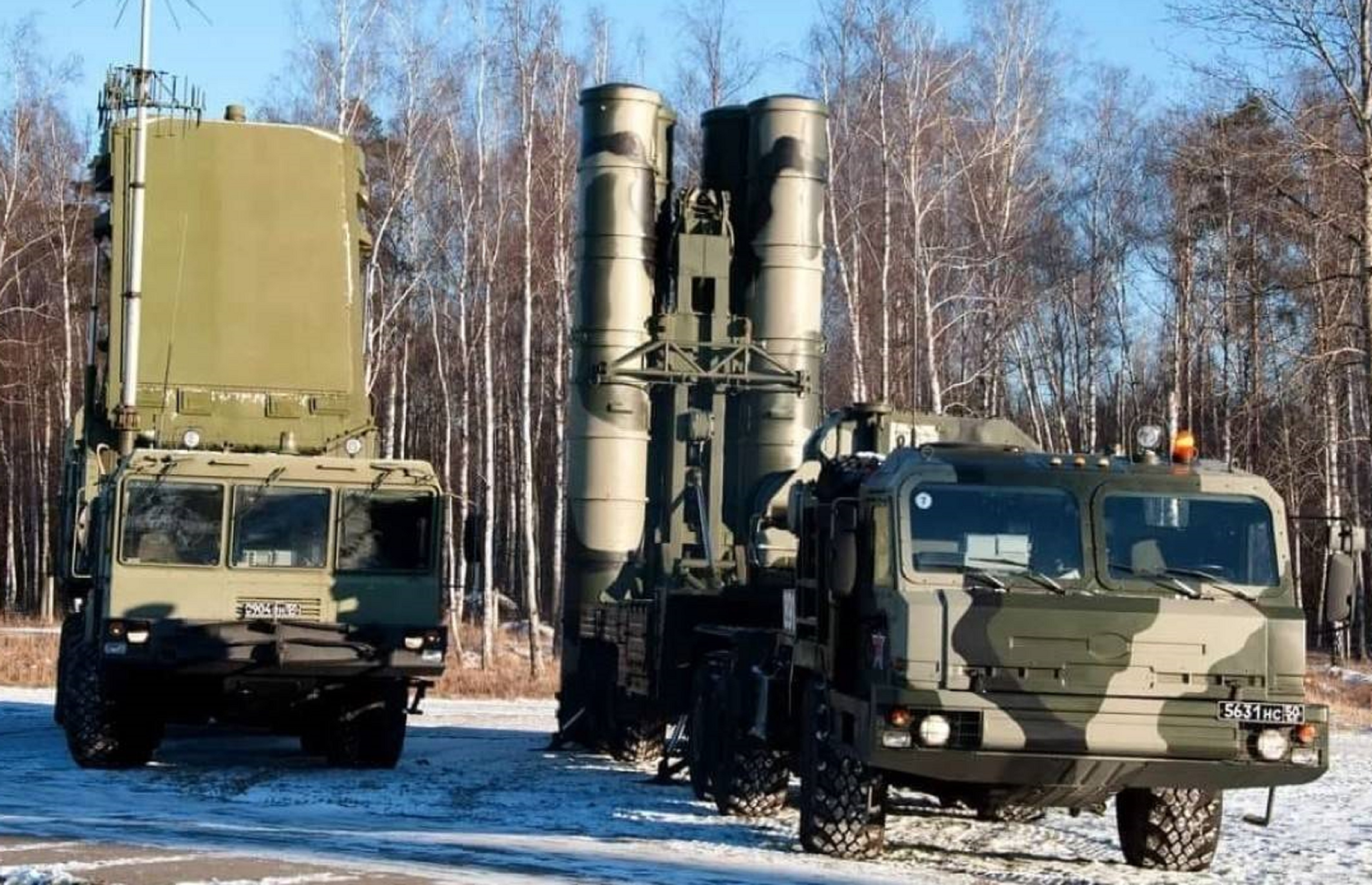 Комплекс оборона. S400 Триумф. Комплекс с-400 Триумф. Комплекс ПВО С-400 Триумф. Енитно-ракетный комплекс с-400 