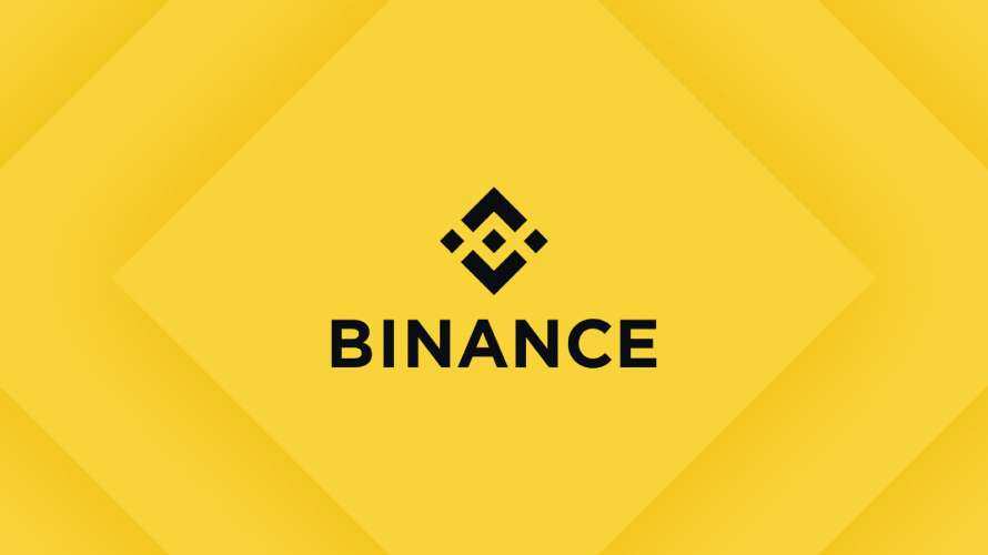 Binance представляє BNSOL для гнучкого та безпечного стейкінгу на Solana