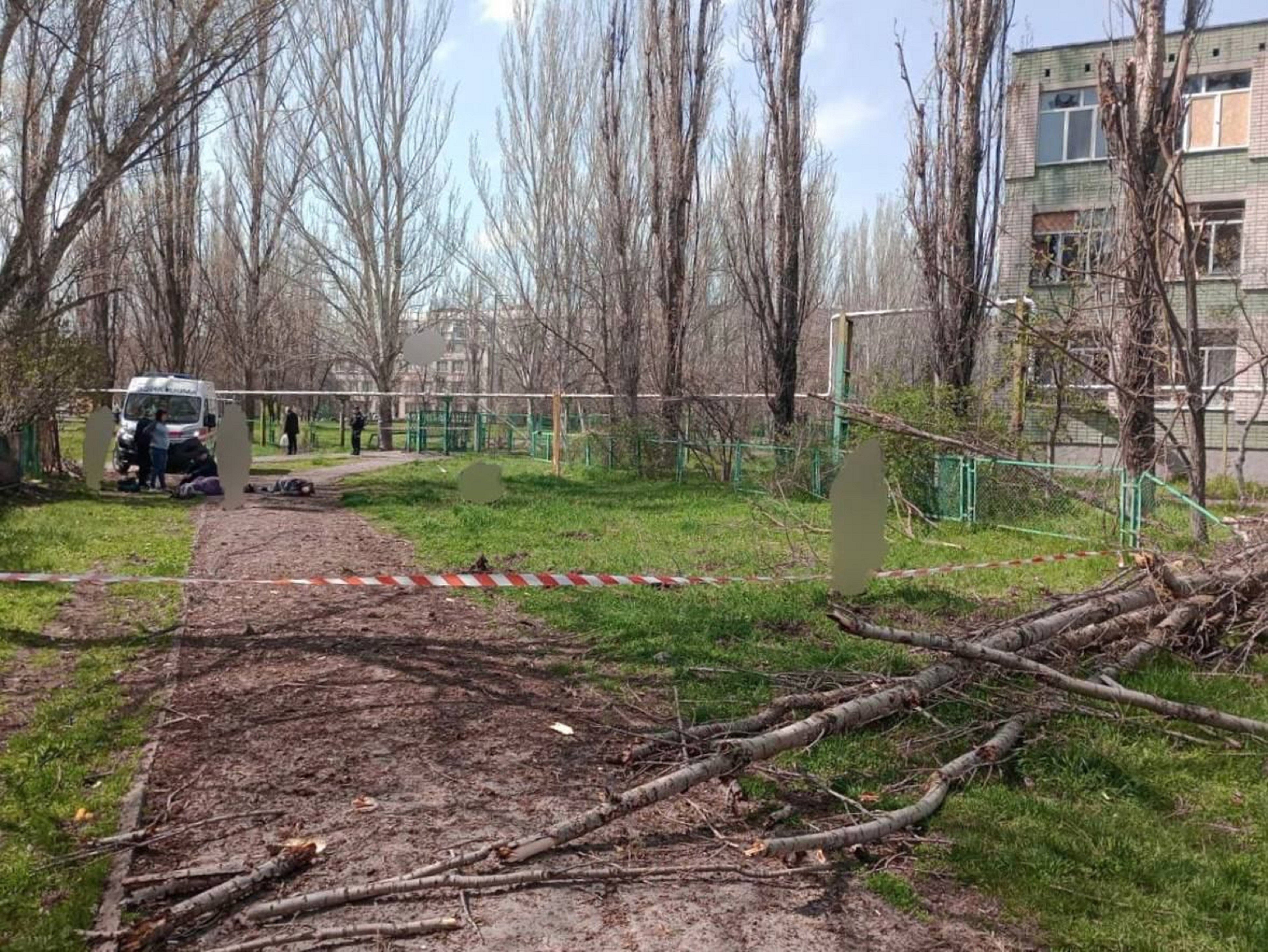 Обстрел херсона сегодня. Харьков сейчас.