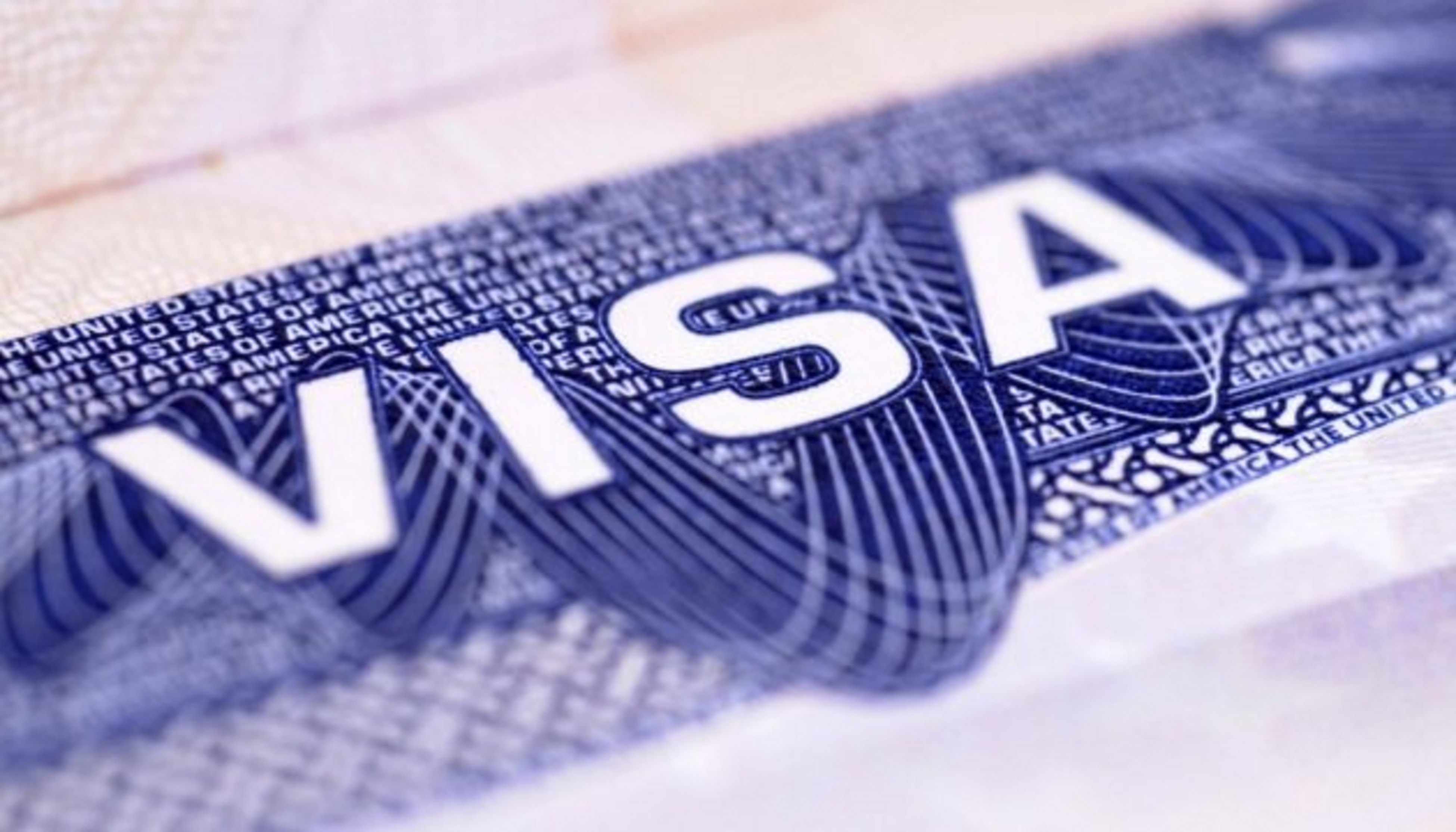 Visa de. Шенгенская виза. Золотая виза. Виза картинка. Визовый режим.
