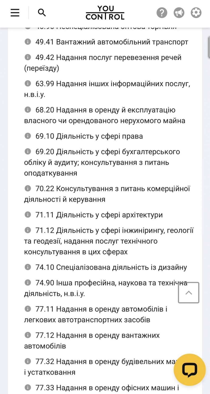 КМДА оголосило карантин по амброзії за 10 мільйонів