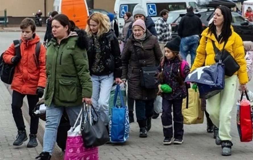 Положение о Координационном центре по развитию богословской науки в Русской Православной Церкви