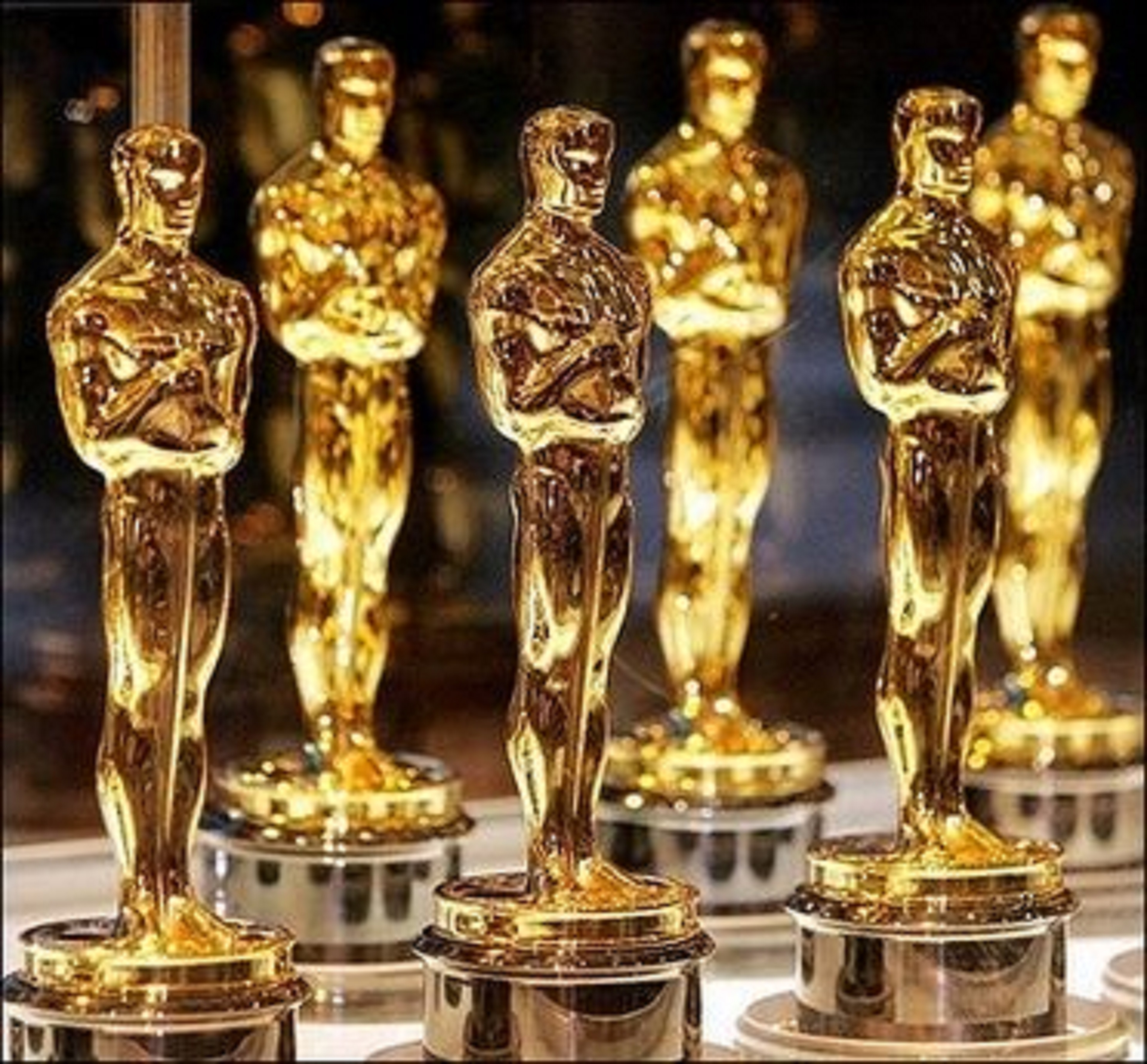 Победители номинации оскар. Оскар Лос Анджелес. Оскар Голливуд статуэтка. Оскар (кинопремия, 2023). Оскар (кинопремия, 2002).