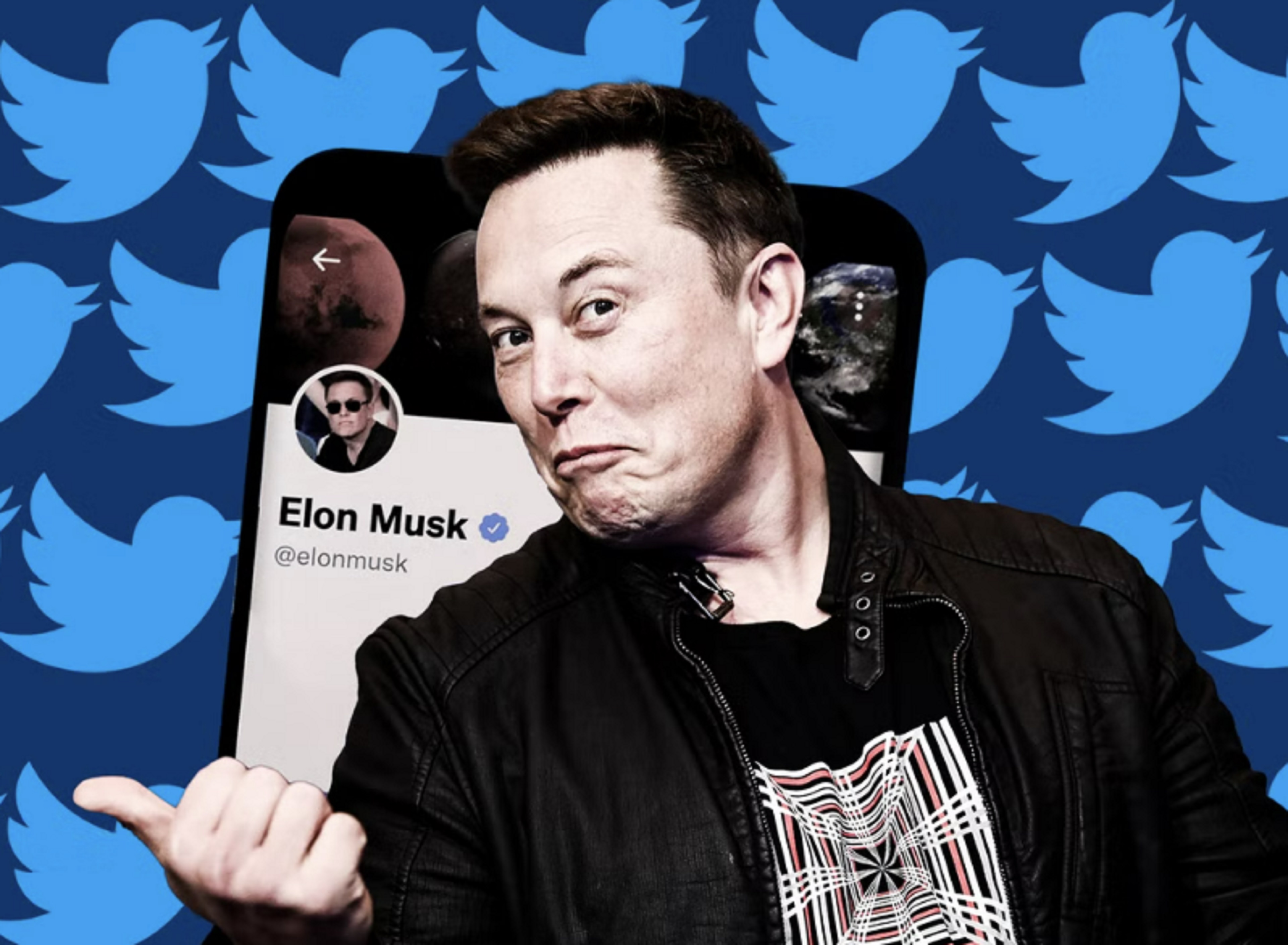 This is elon musk. Elon Musk twitter. Илон Маск проекты. Илон Маск лысый. Илон Маск в 16.